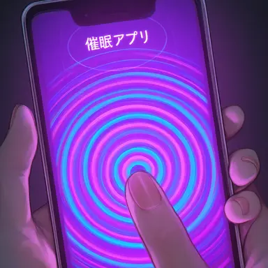 Profile image of 誰でも催眠