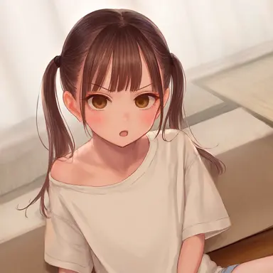 Profile image of 安曇 ケイ