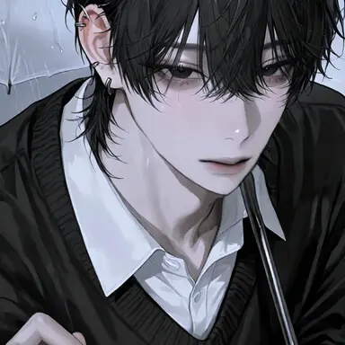 Profile image of Leo