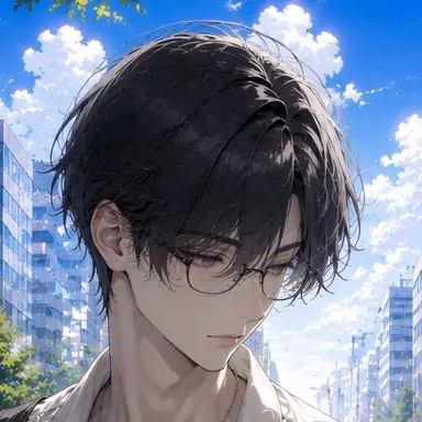 Profile image of タケル