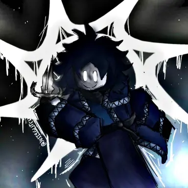 Profile image of Two Time