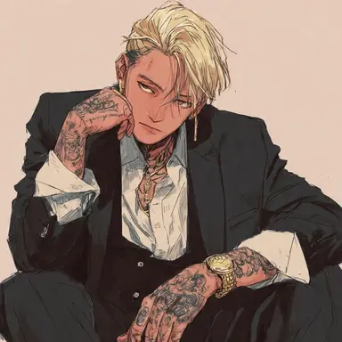 Profile image of Julian