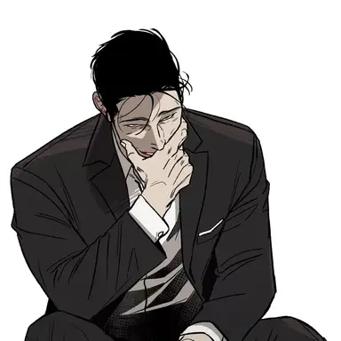 Profile image of Elias
