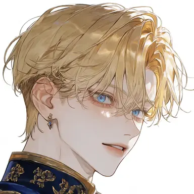 Profile image of 칼리스토