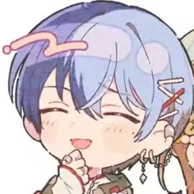 Profile image of 아오야기 토우야