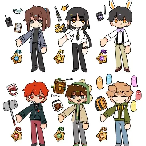 HungryBrick4411의 미수반
