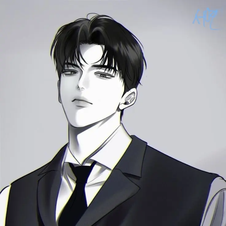 Seoyeonprin의 강준수