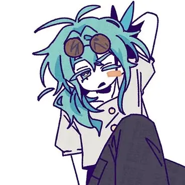 Profile image of 이 신