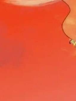 🫧 대표 이미지