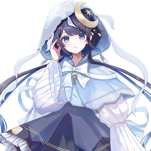 ゆらぎゆら