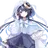 ゆらぎゆら