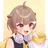 音の瀬らこ