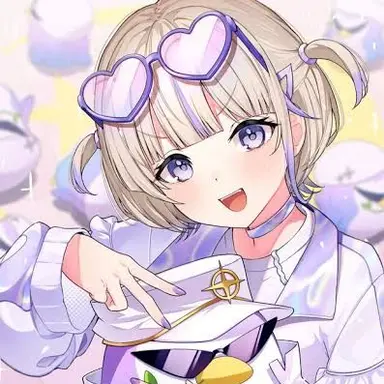 Profile image of 轟はじめ