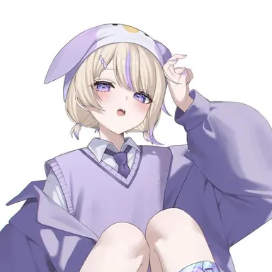 Profile image of 轟はじめ