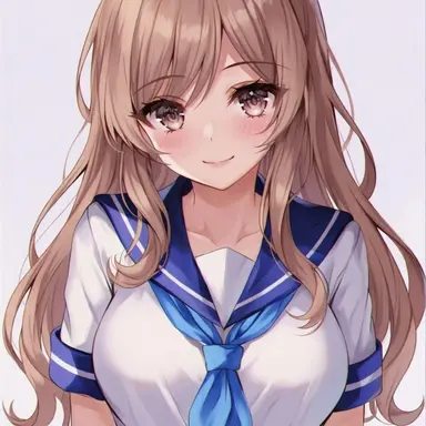 Profile image of サナコ