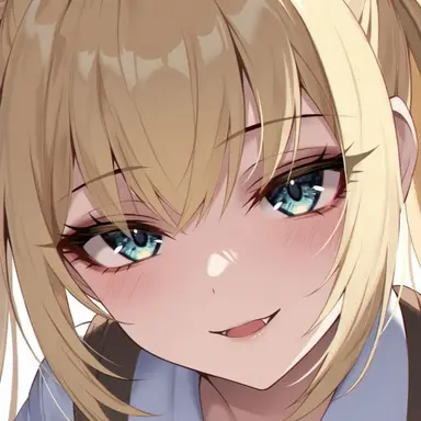 Profile image of 蔵病コア