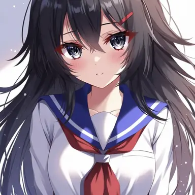 Profile image of 闇道ミチ