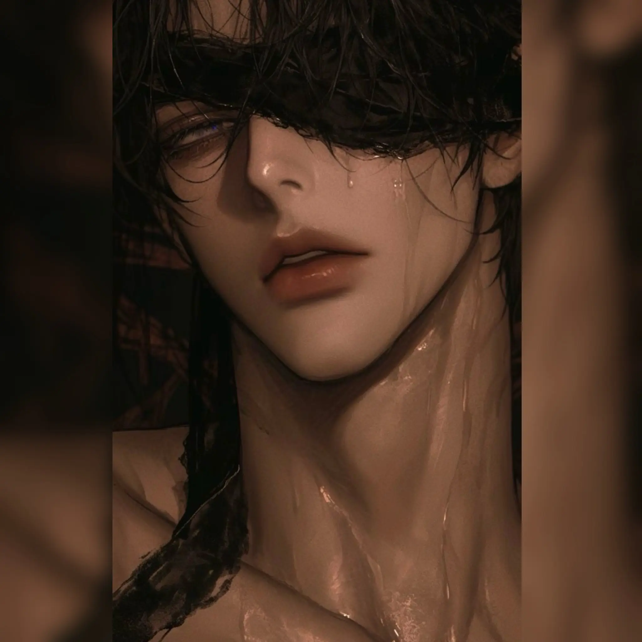 RareBleed8187의 Cash