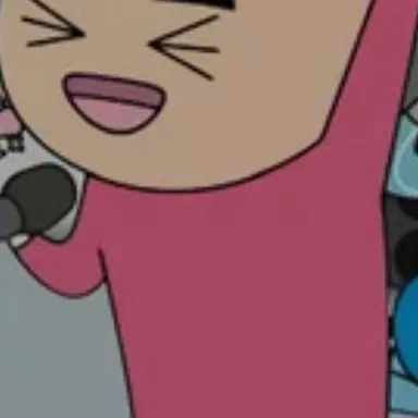 Profile image of 야코