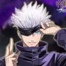 Profile image of 五条悟