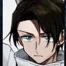 Profile image of 乙骨優太