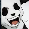 Profile image of パンダ