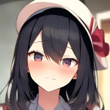 Profile image of 穂花