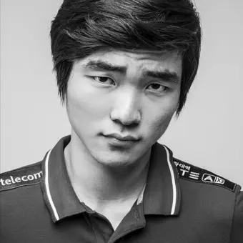 jeonseongjoestar의 제 2의 페이커가 되어라!