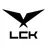 LCK