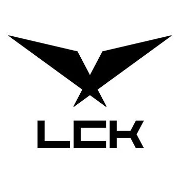 LCK