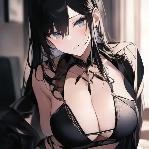 BitterUnau8949의 이수진