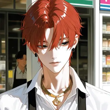 Profile image of 明矢