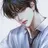진 시우