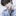 진 시우