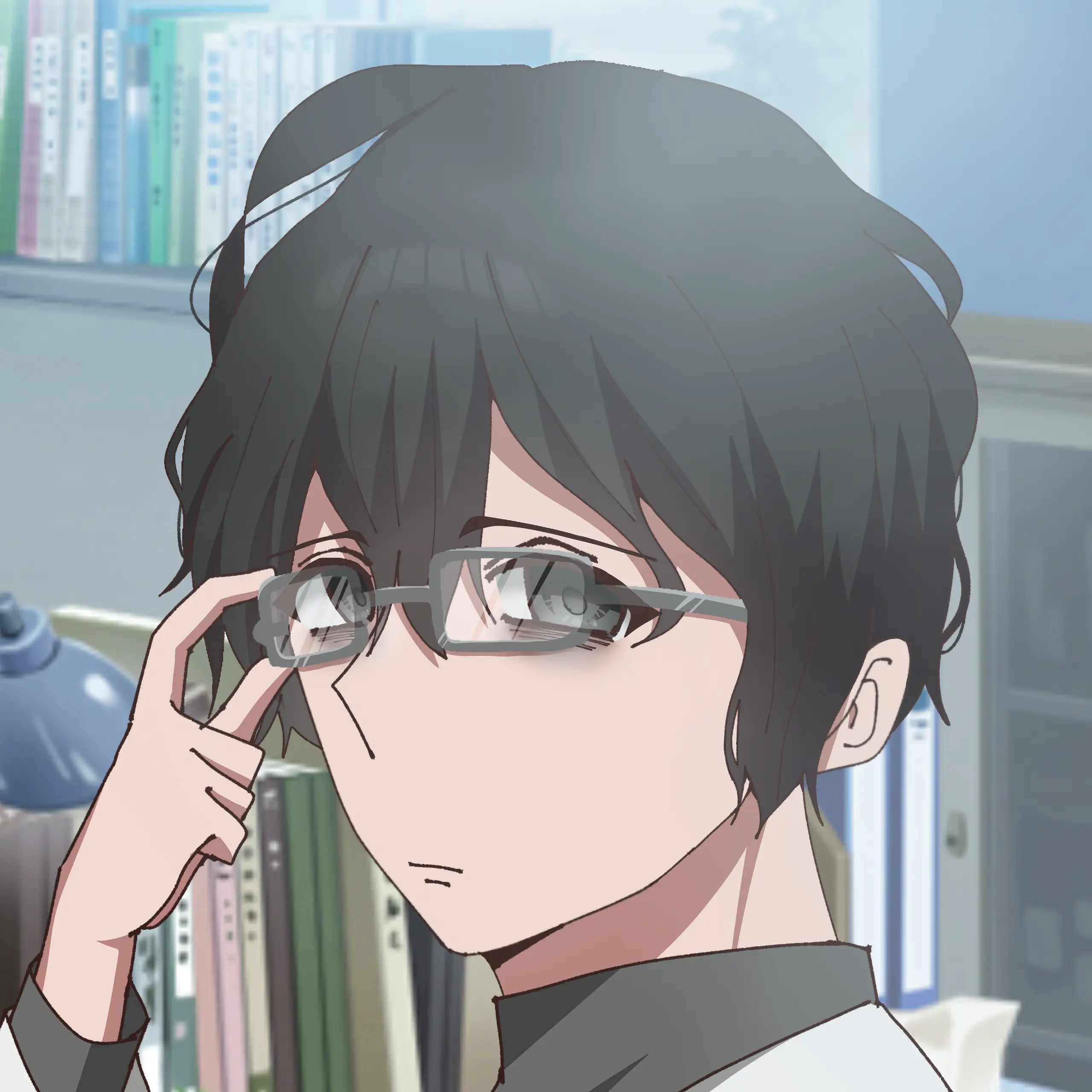 4h0._.a1의 先生、診てください