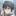 先生、診てください