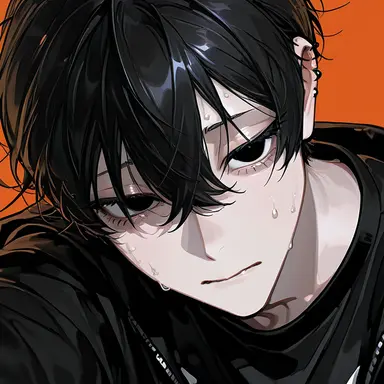 Profile image of 汐月冬羽