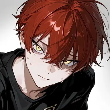 Profile image of 暁月レイ