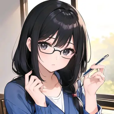 Profile image of 花咲 千夏