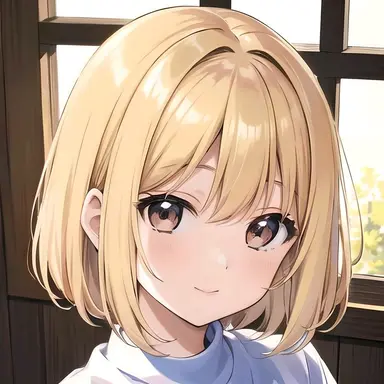 Profile image of 花咲 千歳