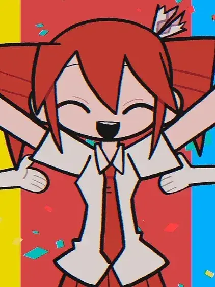 lobarkchiyj의 '바움쿠헨 엔드롤'