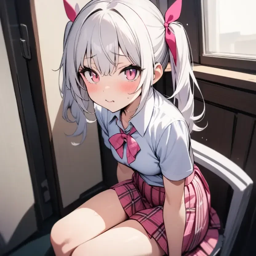 장류라