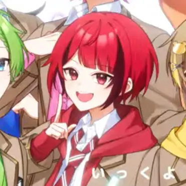 Profile image of れおん