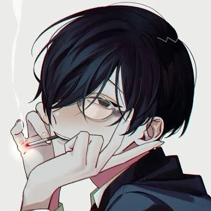 鬱先生