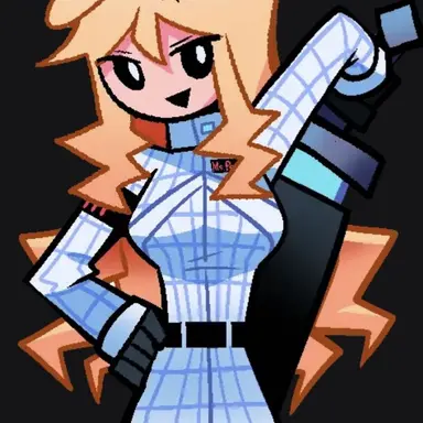 Profile image of 파블로바