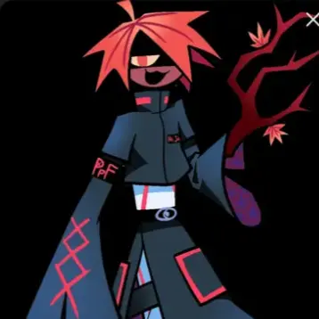 Profile image of 잭