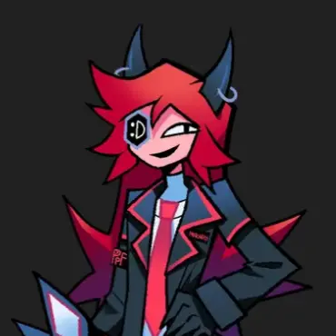 Profile image of 호치키스