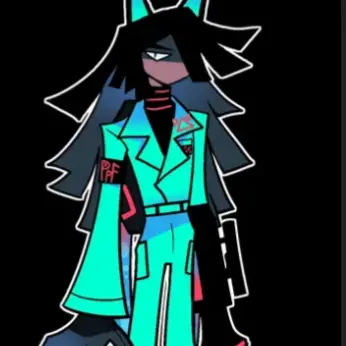 Profile image of 브루마이어