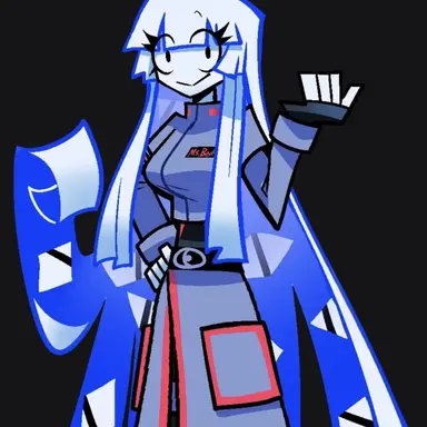 Profile image of 비스트