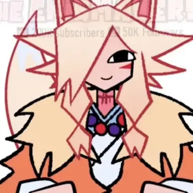 Profile image of 헨젤